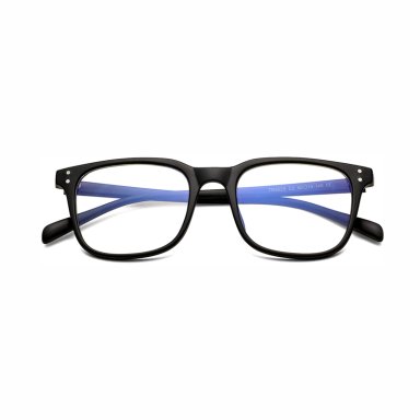 Lentes Filtro Luz Azul, Hombre, Mujer, Anteojos de Descanso Pantallas, Gafas Anti Blue Light - 1