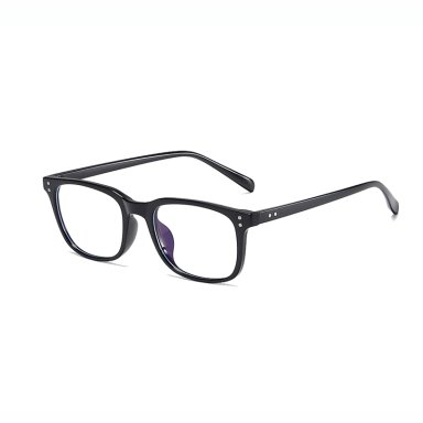 Lentes Filtro Luz Azul, Hombre, Mujer, Anteojos de Descanso Pantallas, Gafas Anti Blue Light - 2