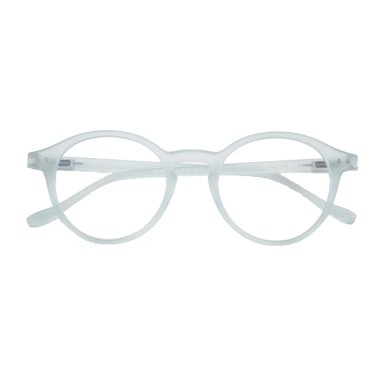 Lentes Filtro Luz Azul, Hombre, Mujer, Anteojos de Descanso Pantallas, Gafas Anti Blue Light - 1
