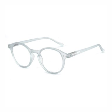Lentes Filtro Luz Azul, Hombre, Mujer, Anteojos de Descanso Pantallas, Gafas Anti Blue Light - 2