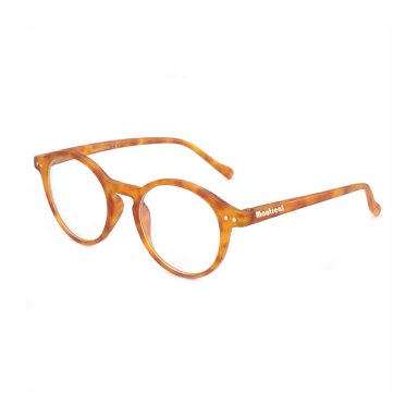 Lentes Filtro Luz Azul, Hombre, Mujer, Anteojos de Descanso Pantallas, Gafas Anti Blue Light - 2
