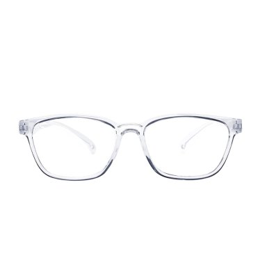 LENTES FILTRO LUZ AZUL NIÑOS, ANTEOJOS DE DESCANSO PROTECCION PANTALLAS ANTI BLUE LIGHT GAFAS - 4