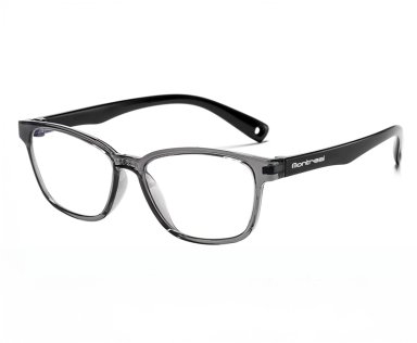 LENTES FILTRO LUZ AZUL NIÑOS, ANTEOJOS DE DESCANSO PROTECCION PANTALLAS ANTI BLUE LIGHT GAFAS - 2