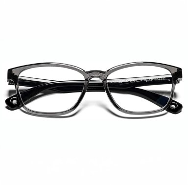LENTES FILTRO LUZ AZUL NIÑOS, ANTEOJOS DE DESCANSO PROTECCION PANTALLAS ANTI BLUE LIGHT GAFAS - 3