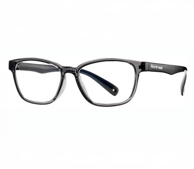 LENTES FILTRO LUZ AZUL NIÑOS, ANTEOJOS DE DESCANSO PROTECCION PANTALLAS ANTI BLUE LIGHT GAFAS - 5