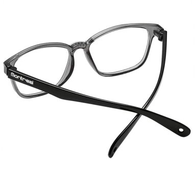 LENTES FILTRO LUZ AZUL NIÑOS, ANTEOJOS DE DESCANSO PROTECCION PANTALLAS ANTI BLUE LIGHT GAFAS - 6