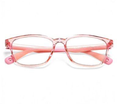 LENTES FILTRO LUZ AZUL NIÑOS, ANTEOJOS DE DESCANSO PROTECCION PANTALLAS ANTI BLUE LIGHT GAFAS - 4
