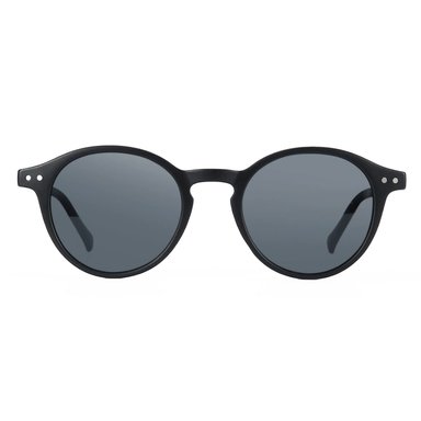 LENTES ANTEOJOS DE SOL HOMBRE MUJER BOSTON | Negro - 1