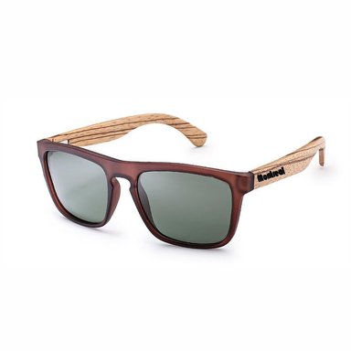 LENTES ANTEOJOS DE SOL HOMBRE ORIGINAL, MODELO DAKOTA - 1
