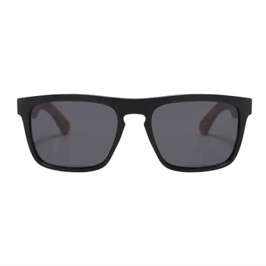 LENTES DE SOL MONTREAL CUADRADOS HOMBRE ORIGINAL MODELO ARIZONA - 2