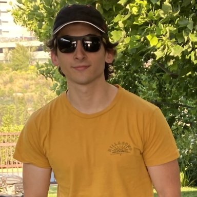 LENTES DE SOL MONTREAL CUADRADOS HOMBRE ORIGINAL MODELO ARIZONA - 5