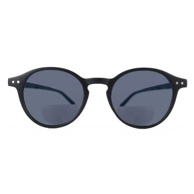 LENTES DE SOL CON AUMENTO + 2.0, ANTEOJOS BIFOCALES, GAFAS CON GRADUACION - 1