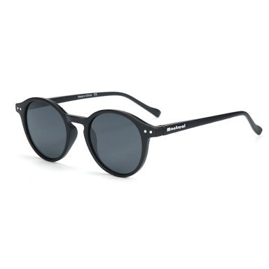 LENTES DE SOL CON AUMENTO + 2.0, ANTEOJOS BIFOCALES, GAFAS CON GRADUACION - 2