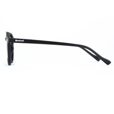 LENTES DE SOL CON AUMENTO + 2.0, ANTEOJOS BIFOCALES, GAFAS CON GRADUACION - 3