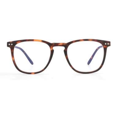 Lentes Filtro Luz Azul, Hombre, Mujer, Anteojos de Descanso Pantallas, Gafas Anti Blue Light - 1