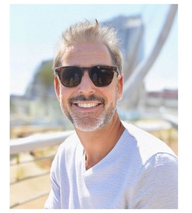 LENTES DE SOL CON AUMENTO + 2.0, ANTEOJOS BIFOCALES, GAFAS CON GRADUACION - 2