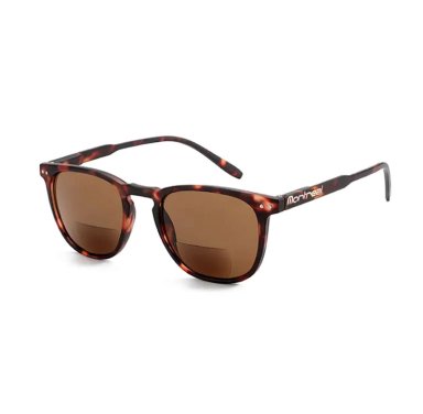 LENTES DE SOL CON AUMENTO + 2.0, ANTEOJOS BIFOCALES, GAFAS CON GRADUACION - 4