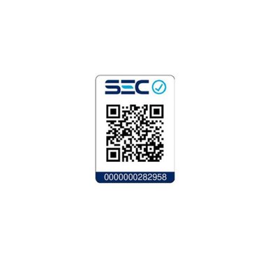 ALARGADOR EXTENSION PHILCO 6 ENTRADAS CON SWITCH 5 MTS NEGRO - 3