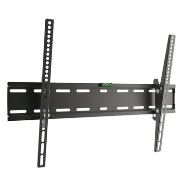 SOPORTE TV LED LCD SMART TV 37' A 70' FIJO METALICO PHILCO - 1