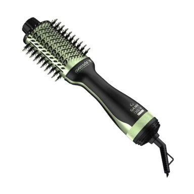 CEPILLO ELÉCTRICO GAMA SECADOR PELO 1300W 3TEMP 2VEL AVOCADO - 1