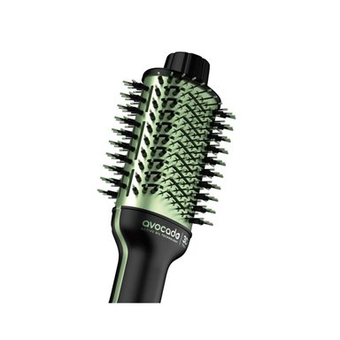 CEPILLO ELÉCTRICO GAMA SECADOR PELO 1300W 3TEMP 2VEL AVOCADO - 3