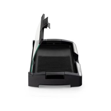 PARRILLA THOMAS ELÉCTRICA TAPA VIDRIO 1800W 225°C TH-224 - 3