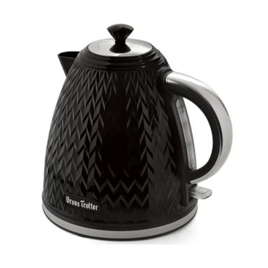 HERVIDOR ELECTRICO URSUS TROTTER 1700ML ELEGANTE UT-STARK18 - 1