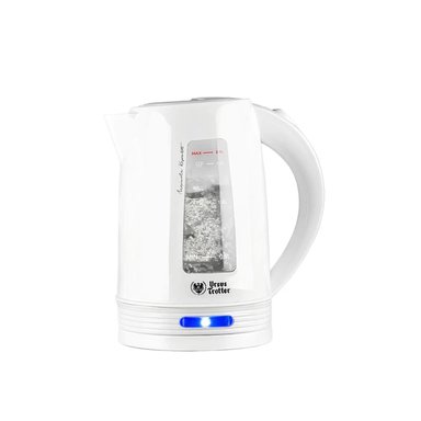 HERVIDOR ELECTRICO URSUS TROTTER 2000ML BLANCO UT-KLAR20PW - 3