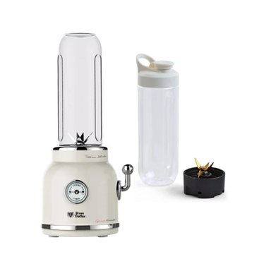 LICUADORA URSUS TROTTER UT-TRITAN2GO 400 W 700 ML PERSONAL - 1