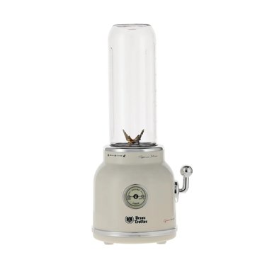 LICUADORA URSUS TROTTER UT-TRITAN2GO 400 W 700 ML PERSONAL - 4