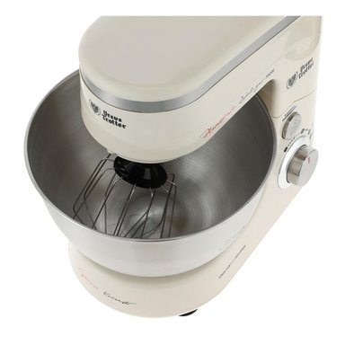 BATIDORA URSUS TROTTER PEDESTAL 4300ML 700W UT-KLEIN700 - 3