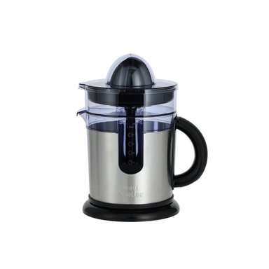 EXPRIMIDOR DE CITRICOS ELECTRICO 1L 40W UT-WETZEL40 - 2