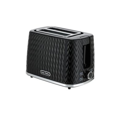 TOSTADOR 2 PANES 7 TEMP 930W UT-THRONES URSUS TROTTER - 1