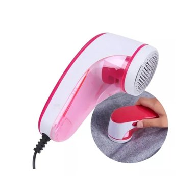 SACA PELUSAS TOTALUPGRATE CAJA MAQUINA REMOVEDORA 5W - 1