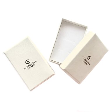 COLLAR ANDREA COGGIOLA JOYAS PLATA FINA 925 PUNTO DE LUZ CRISTAL AUSTRIACO AURORE BOREALE - 3