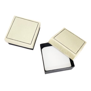 TOBILLERA ANDREA COGGIOLA JOYAS ROMBO PLATA FINA 925 - 4