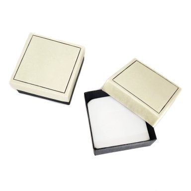TOBILLERA ANDREA COGGIOLA JOYAS VENECIANA BOLITA PLATA FINA 925 - 4