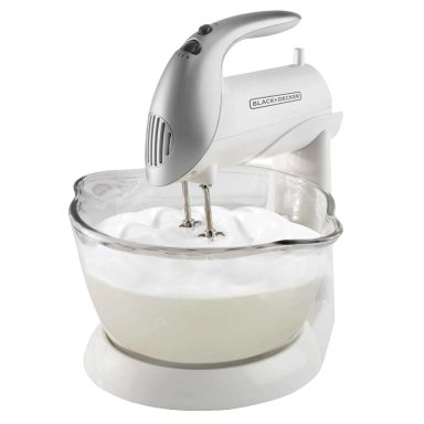 BATIDORA BLACK & DECKER MX900 1500 W - 1