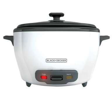 ARROCERA ELÉCTRICA BLACK+DECKER RC5225 - 1