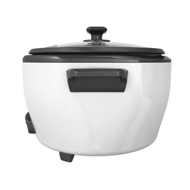 ARROCERA ELÉCTRICA BLACK+DECKER RC5225 - 7