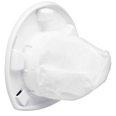 ASPIRADORA INALAMBRICA BLACK+DECKER HLVA325J10 - 4
