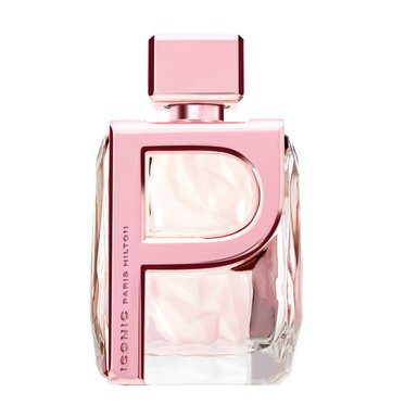 PARIS HILTON ICONIC EAU DE PARFUM 100ML - 2