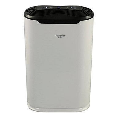 PURIFICADOR DE AIRE ROYAL PUREWIND 30 - 1