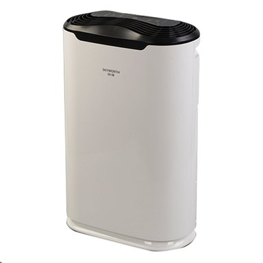 PURIFICADOR DE AIRE ROYAL PUREWIND 30 - 2