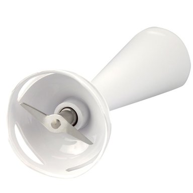 BATIDORA MAGEFESA MGF4172 700 W INMERSIÓN VELOUTÉ - 3