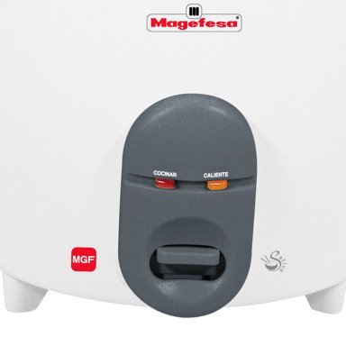 ARROCERA ELE CTRICA MAGEFESA SATIVA MGF3723 - 3