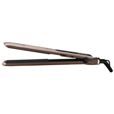 PLANCHA DE PELO MAGEFESA CINTIA MGF7542 - 1