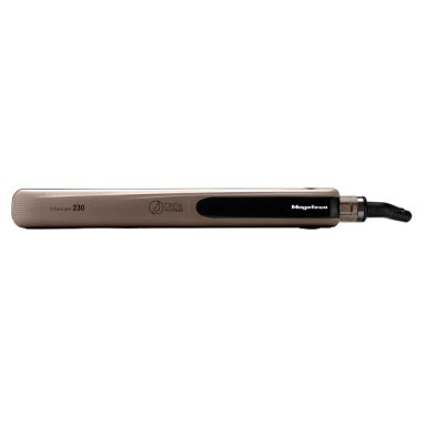 PLANCHA DE PELO MAGEFESA CINTIA MGF7542 - 6