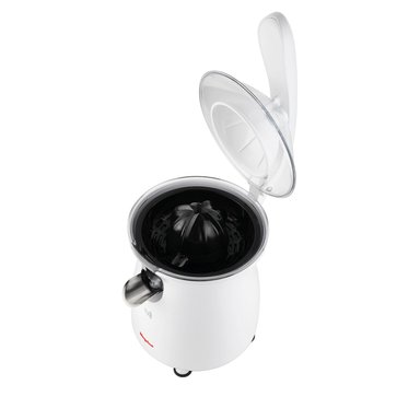 EXPRIMIDOR ELE CTRICO MAGEFESA 0.6 L - 4