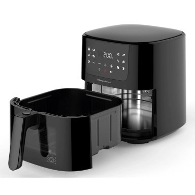 FREIDORA DE AIRE MAGEFESA ALISIA 5L 1500W - 5